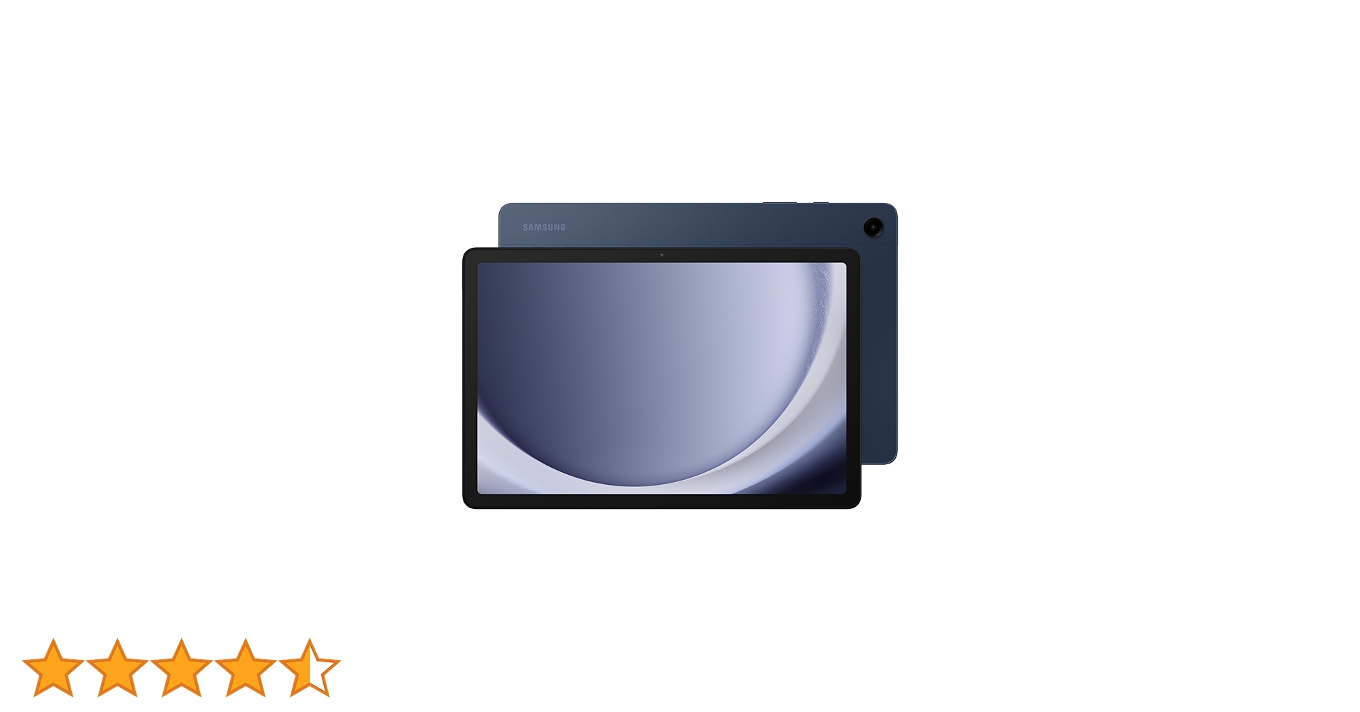 Amazon.co.jp: Samsung Galaxy Tab A9+ タブレット 本体 端末 +